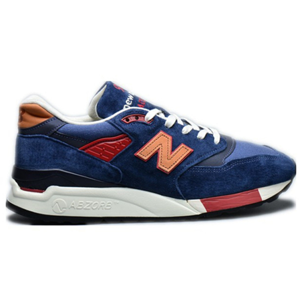 New Balance NB 998