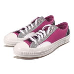 Converse 1970s Chuck Ox Cactus