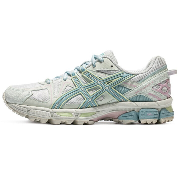 Asics Gel-Kahana 8