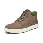 Timberland Cityroam