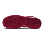 Jordan Air Jordan 1 Hi FlyEase
