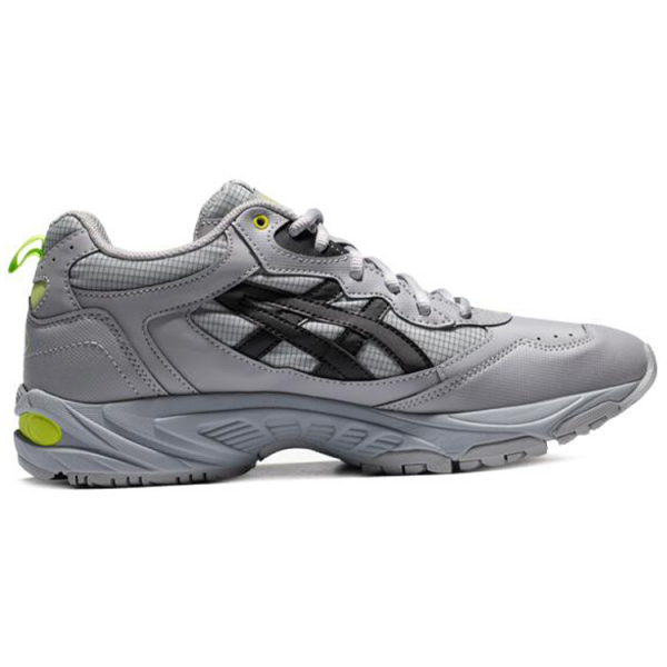 Asics Gel-100 TR