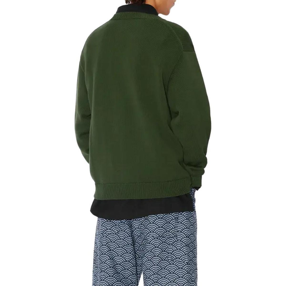 KENZO Logo