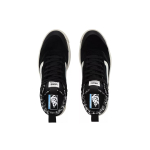 Vans UltraRange Hi Dl Mte