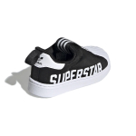 Adidas originals Superstar 360 X I