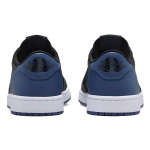 Jordan Air Jordan 1 Retro Low OG "Mystic Navy"
