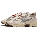 New Balance NB 828