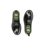 Dr.Martens 1461 3