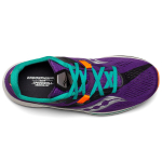 Saucony Endorphin M