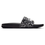 Nike Benassi JDI Floral
