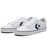 Converse Star Replay