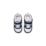 Nike Low 2 BTV