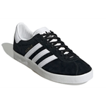 Adidas originals Gazelle 85