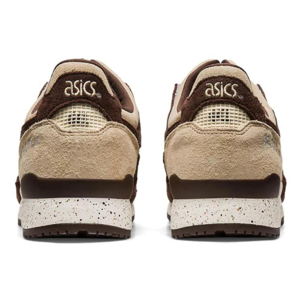 Asics Gel-Lyte 3