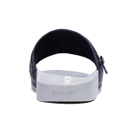 COACH Signature
