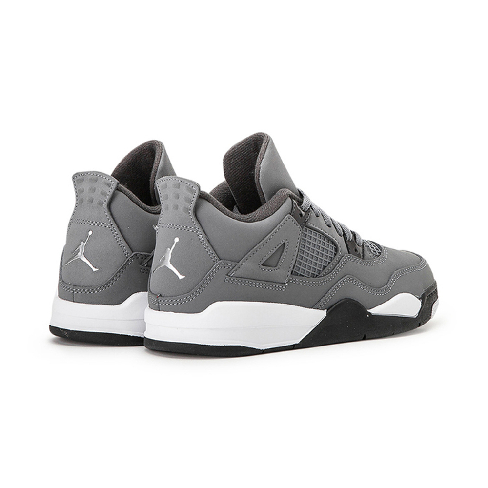 Jordan Air Jordan 4 cool grey 2019