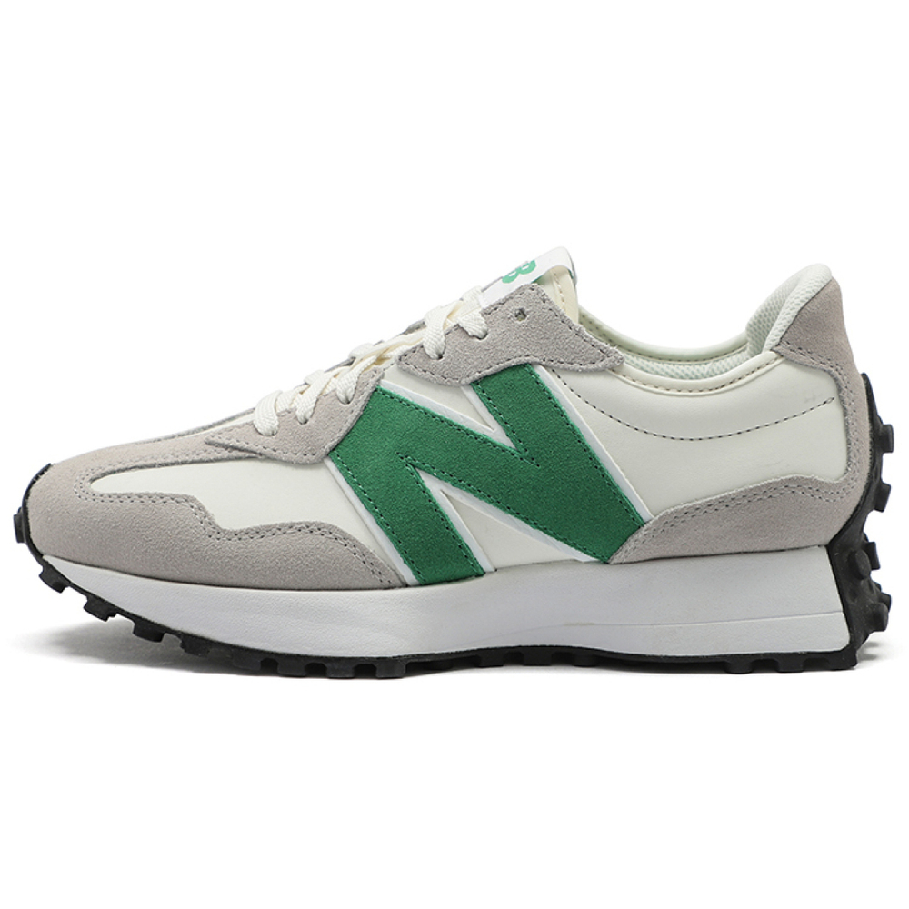 New Balance NB 327