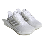 Adidas ULT