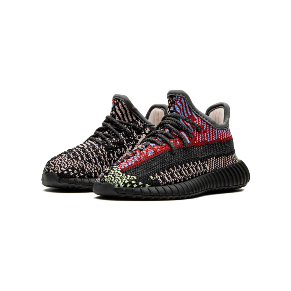 Adidas originals Yeezy Boost 350 V2 "Yecheil"