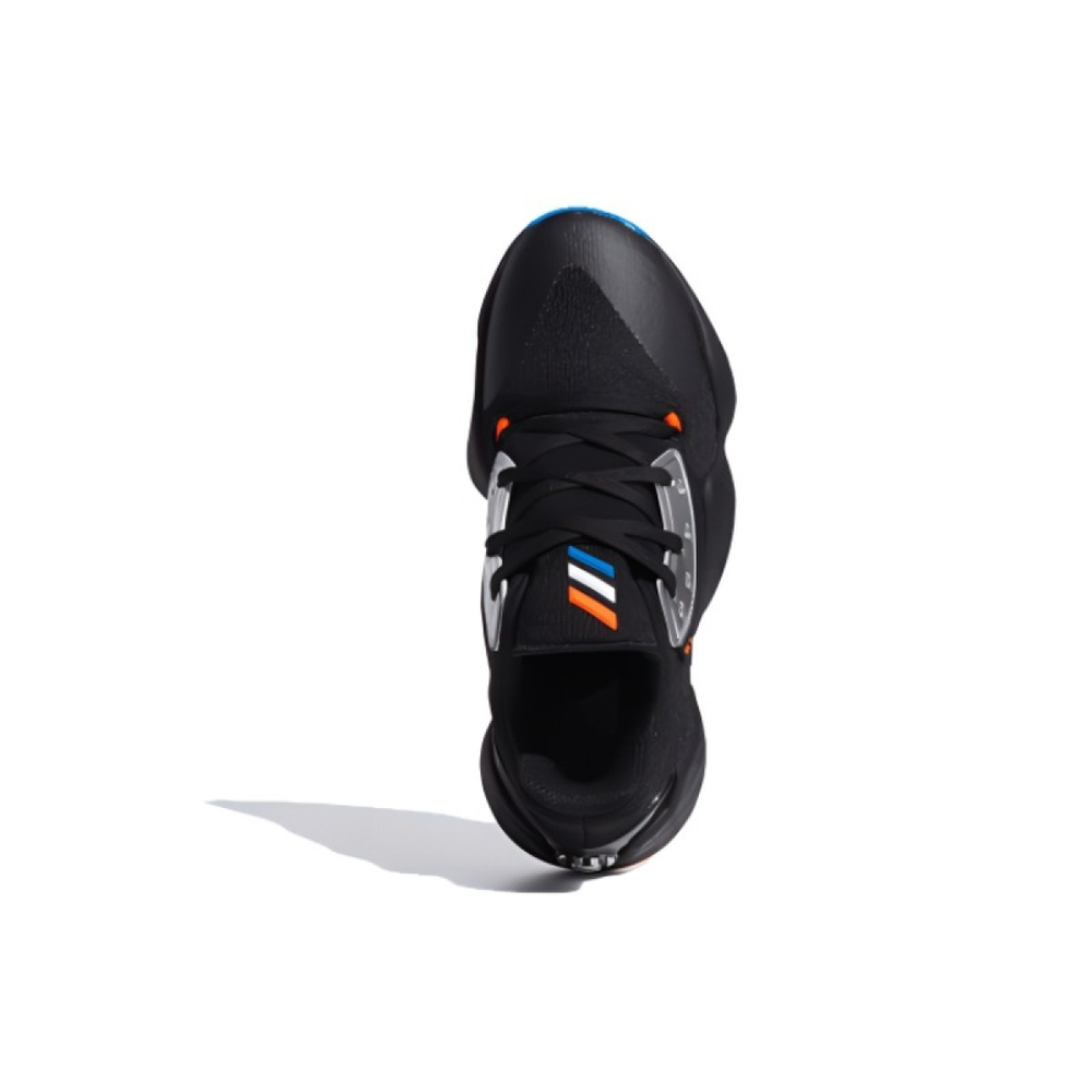 Adidas Harden Vol. 4 J