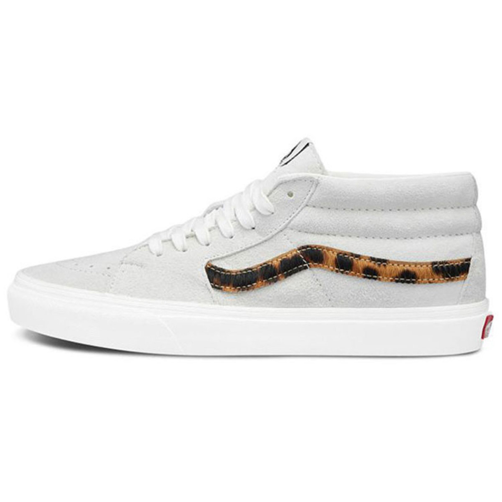 Vans Sk8-Mid