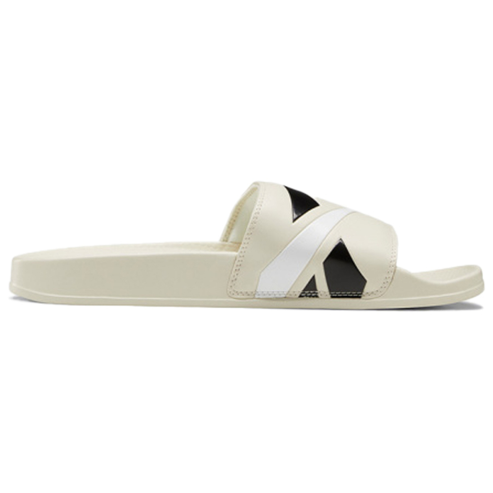 Reebok classic slide