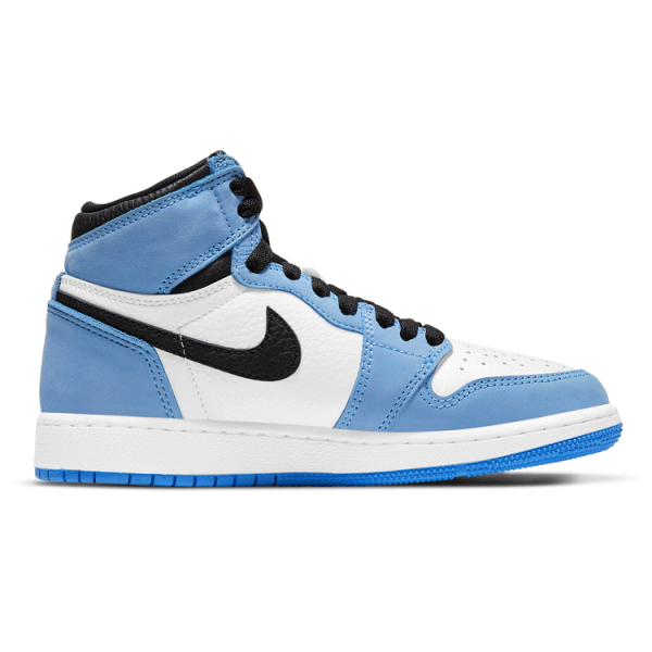 Air Jordan 1 Retro High OG "University Blue"