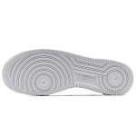 【 】 Nike Air Force 1 BBL