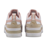 PUMA Mayze Tumbled