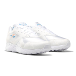 Reebok Torch Hex