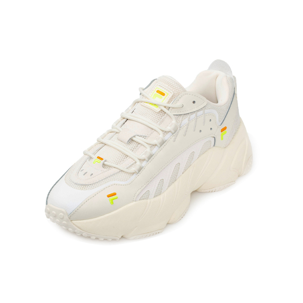 FILA FUSION ADE