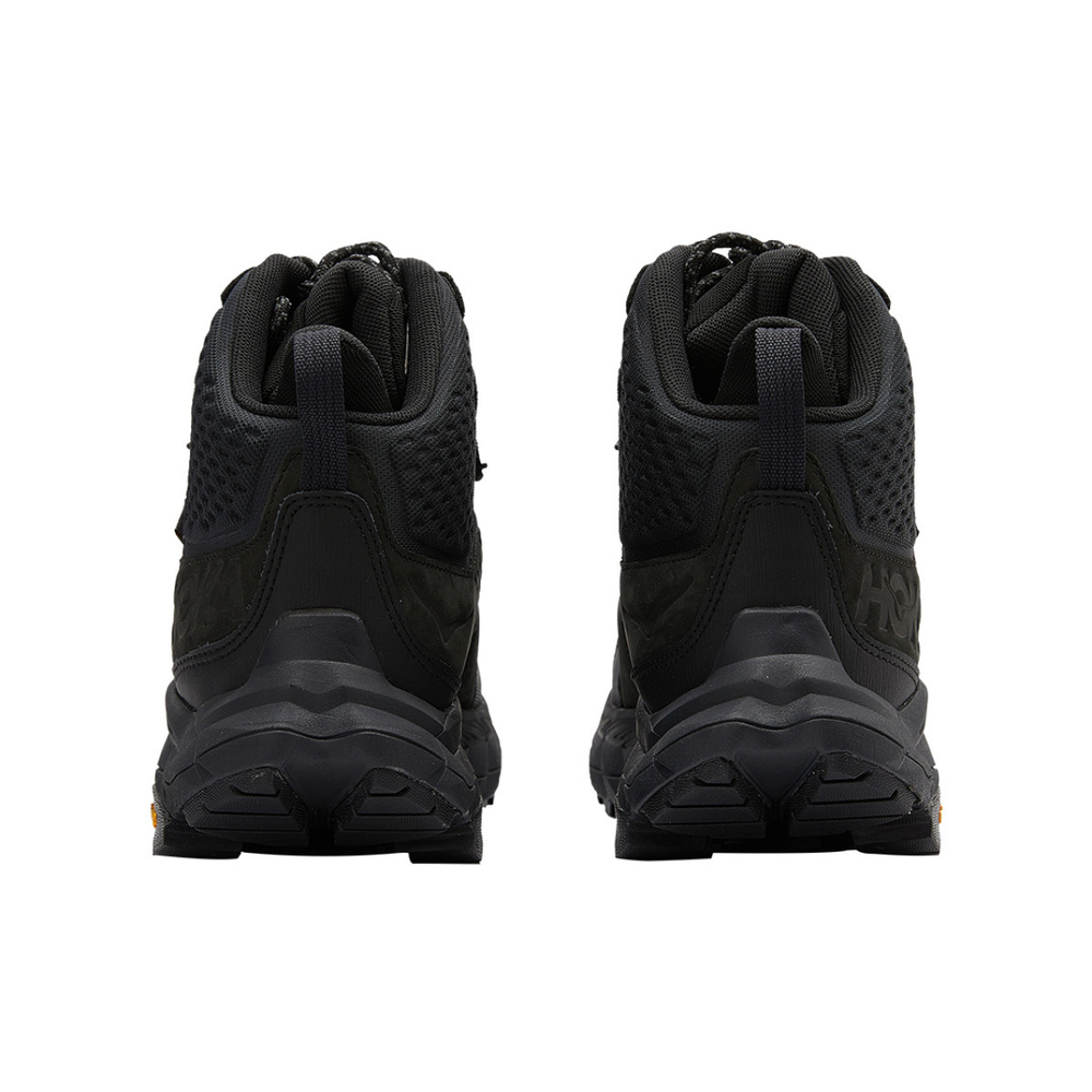 HOKA ONE ONE Anacapa GTX