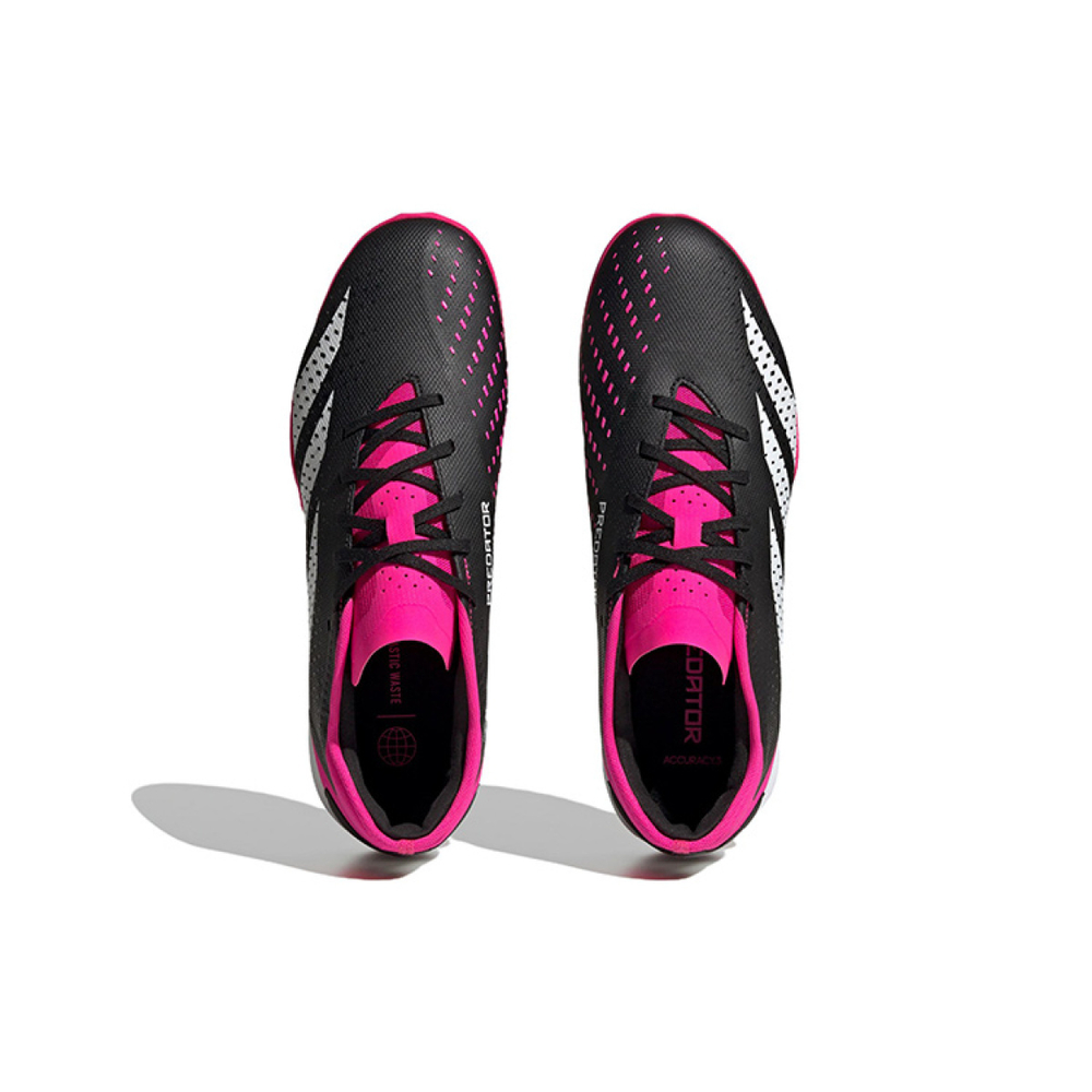 Adidas PREDATOR ACCURACY.3 Low TF（ ）