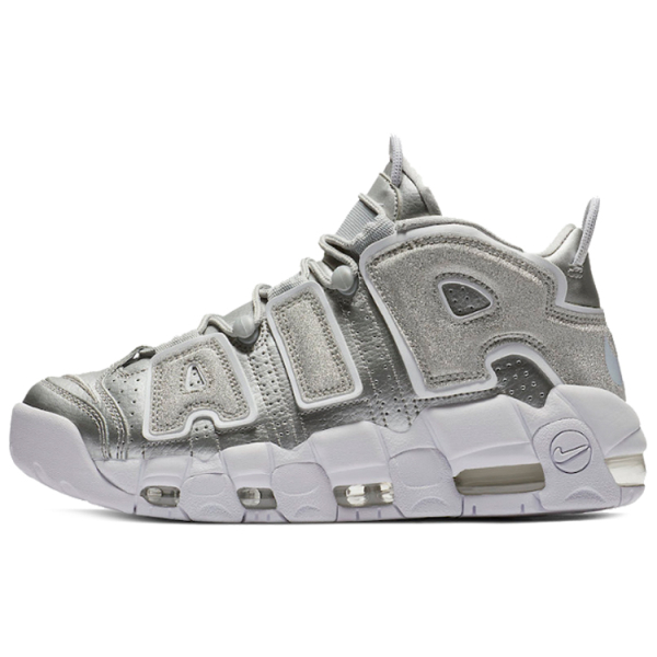 Nike Air More Uptempo