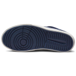 Jordan Series .01 SE Velvet Midnight Navy