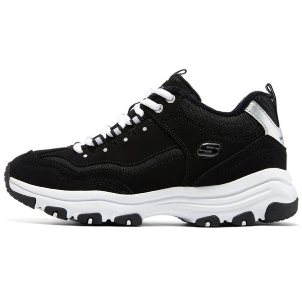 Skechers I-Conik