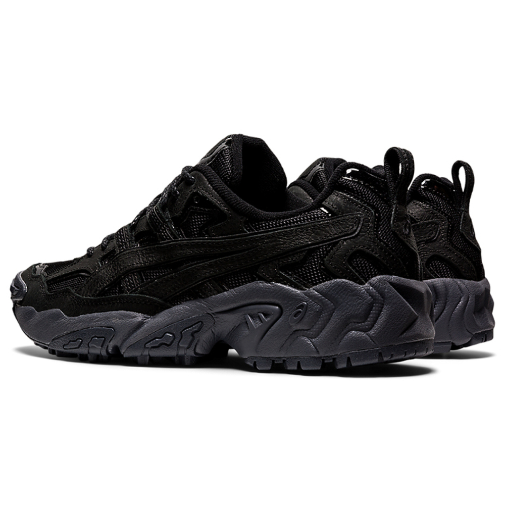 Asics Gel-Nandi