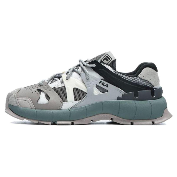 FILA INSETTO