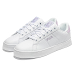 FILA Court Deluxe