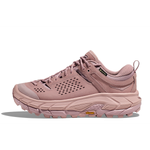 HOKA ONE ONE Tor Ultra Lo