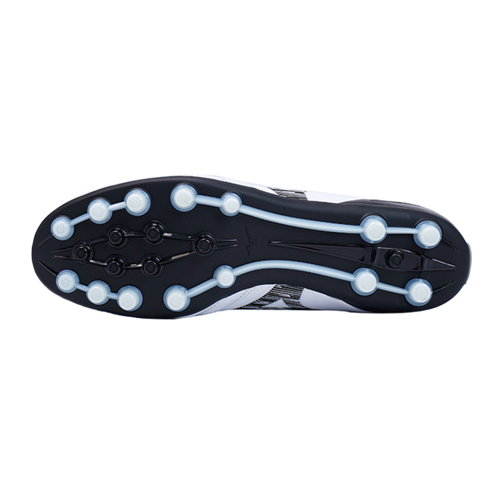 Mizuno Pro IV PRO AG（ ）