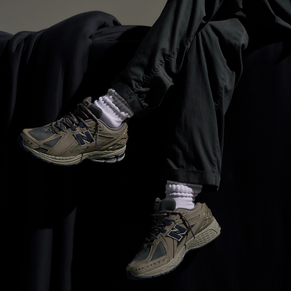New Balance NB 1906R