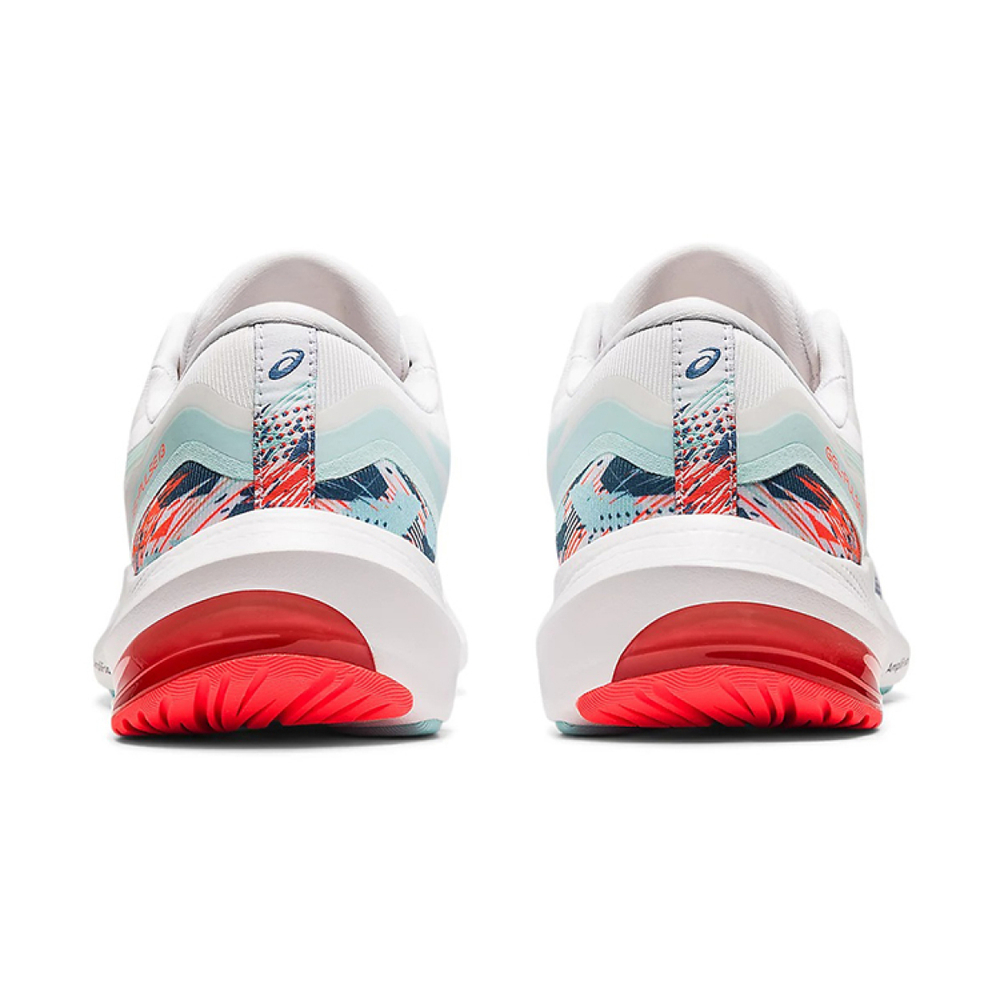 Asics Gel-Pulse 13