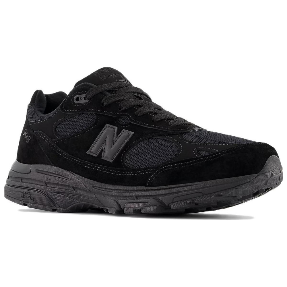 New Balance NB 993