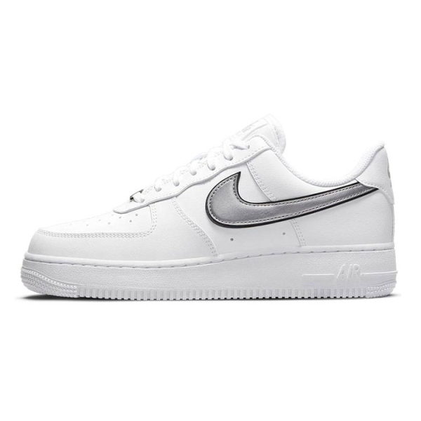 Nike Air Force 1 07 Essential
