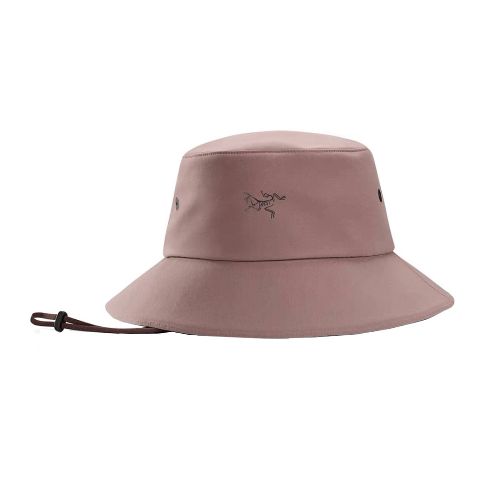 Arcteryx Logo -