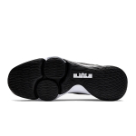 Nike Witness 4 LeBron