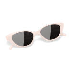 【 】 PULAIS