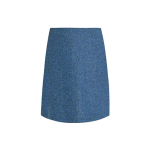 WEEKEND MaxMara