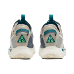 Nike PG 4 PCG EP